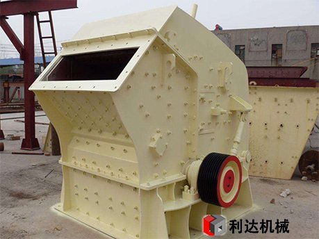 制砂機什么價格